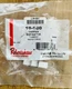 Robertshaw Ignitor 10-680 Carrier Bryant LH680512 L39-001 Flame Rod Sensor 🔥 