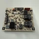 Honeywell LENNOX 103085-03 Furnace Control Circuit Board 1012-977A