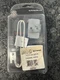 New Mars 67940 Universal Round HSI Furnace Igniter CM067KM