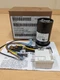 Carrier KSAHS2701AAA Hard Start Kit