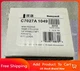 One Honeywell C7027A1049 C7027A-1049 Flame Detector Sensor Fast Ship.