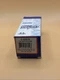 Sporlan C-032-S Catch-All Filter-Drier 400052