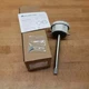 ACI A/RH3-20K-D Air Duct Sensor, 15-36 VDC, 24 VAC, Sensor: 20K @ 77&deg;F