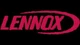 Lennox 98G42 Inducer Motor Assembly HVAC Replacement
