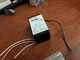 Kele DCP-250D Power Supply 