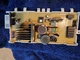 OEM Whirlpool Washer Control Board W10625549