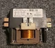 OEM PRODUCTS UNLIMITED 621661 CONTACTOR HVAC USA SELLER FREE SHIPPING GUARANTEED