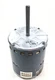 Genteq Endura HW14 5SME39NXL064A Blower Motor 607363-05 3/4HP CCWLE used #ME599