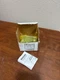 NEW 1/2&rdquo; Spence NTD600-N1C9A ,NICHOLSON NTD 600,800F,600PSI Thermodynamic Trap