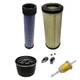Proven Part Tune Up Kit For Kohler CH23 CH25 CH740 CH760 2508301S 5205002S