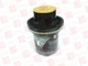 UNIVERSAL ACOUSTIC & EMISSION 81-1234 / 811234 (USED)