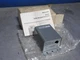 HONEYWELL SOLID STATE SPARK GENERATOR Q624A 1014