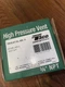 Taco 409-3 High Pressure Vent 3/4 NPT NEW NIB 687752914191