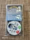 WAGNER Wet Switch WS-1 Ultra Flood Detector NEW In Box!!