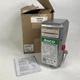 NEW Emerson Asco 159 Series Motorized Actuated Gas Valve P159A120X1X13F0