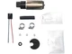 US Motor Works 43BX54Q Electric Fuel Pump Fits 2009-2017 Mazda 6