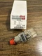 Danfoss AKS 1008 Pressure Transducer aka Trane ServiceFirst