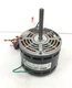 EMERSON K55HXGAY-8059 Blower Motor 1/3HP 115V 1050RPM 4SPD 60Hz 1PH 6.5A #ME262