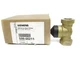 SIEMENS 599-00211 NSMP