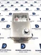 HOFFMAN DAH4001B 115V 400 WATTS ELECTRIC HEATER