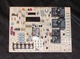 # 903106 Nordyne Gas Pack Gas Furnace Control Board Factory OEM Part 624631-B