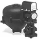 Mcdonnell & Miller 247-2 Mechanical Water Feeder/low Water Cutoff W/#2 Switch