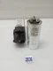 TOTALINE CAPISITOR TYP. P291-4054RS 40+5MFD 370-440VAC