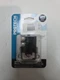Protech OEM RHEEM WATER HEATER PARTS SP8295. Thermostat - Electric