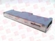 SIEMENS 545-715 / 545715 (USED)