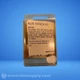Honeywell 14003294-001 FNFP