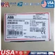 1pc ABB A16-30-10 Contactor 24V、110V50Hz/110-120V60Hz、380-415V