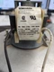 A172 Fasco 7002-2792, Intercity (1010975P) Furnace Flue Exhaust Venter Blower 