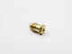 97572 Reznor 1/8" Compression Fitting OEM 97572