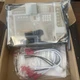 50A50-474 Universal Furnace Control Circuit Board Replacement for White Rodgers