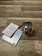 Resideo AT140A1 042 Universal Mount Transformer, 24VAC, 40VA, 120V/240V 60Hz