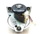 JAKEL J238-150-15315 Draft Inducer Blower Motor HC21ZE118-B used refurb #RMN282A