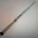 Harris-15620F15P Stay-Silv 15% Flat Brazing Rods (28 Sticks per Tube) 1LB Pack