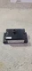 USED ROBERTSHAW 785-00A Automatic Pilot Relight Relighter 2001-18 FREE SHIPPING 
