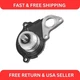 Water Pump Assembly for Kawasaki KFX400 KSF400A KSF400-A 2003-2004 / 49044-S004