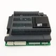 HTP 7450P-926 Control Board Unprogrammed 117V Multiple Applications