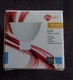 Megalight 12-Pack  led 6.5 W,  MR16 lamp , 25,000hours lifetime , daylight , 