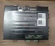 Automated Logic G5RE New in box Bacnet Router Building Automation