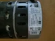 Zhongshan Broad-Ocean ZWK702D0557501 208-230V 4.3A Blower Motor 1 Phase