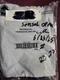 Carrier OEM Factory Authorized Part - Thermister - Model #HH79NZ092 / HH79NZ101