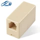 3313107.037 A/C SVC In Line Coupler For Dometic RV Air Conditioner and Heat Pump