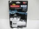 Rectorseal 97087 , Safe-T-Switch SS2 , Overflow Shut-Off Switch
