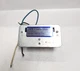 ITT GENERAL CONTROLS AM10A303A AUTOMATIC PILOT RELIGHT KIT