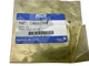 Frick 534B0125H04 Lock Washer WASH LK VCI Protection Industrial Refrigeration OE