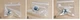 Heil Tempstar Limit Switches L120-20F,130-20F,150-30F  New - 3 Choices