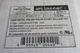 Keystone MPS-320A-P-KIT HID Ballast Kit 320W Metal Halide Pulse 120/208/240/277